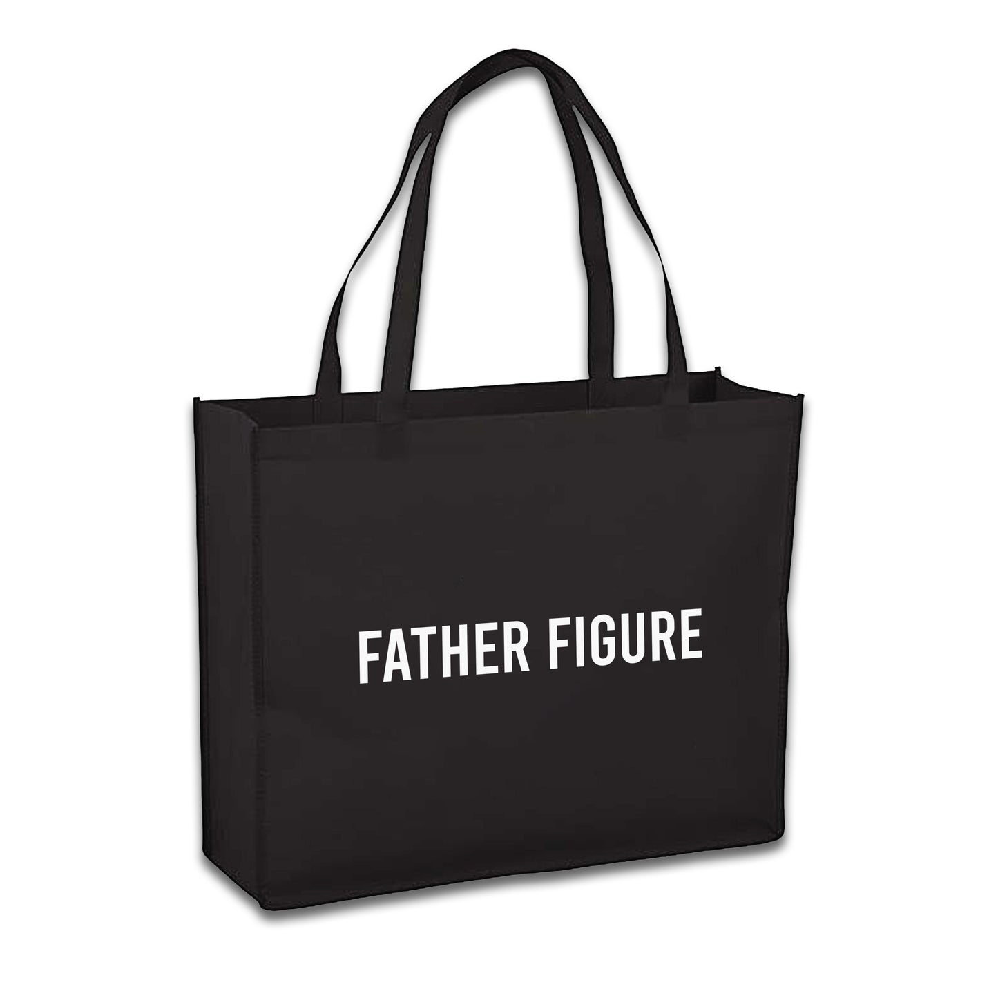 The TOTE