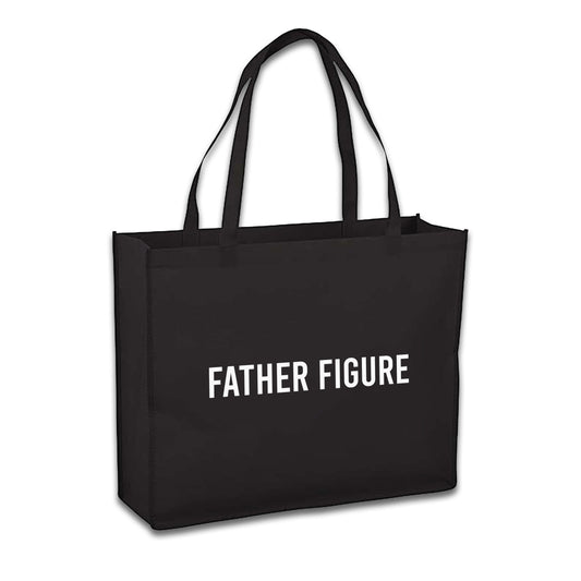 The TOTE