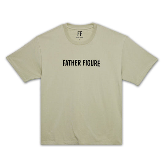 Staple Tee [PRE-ORDER]