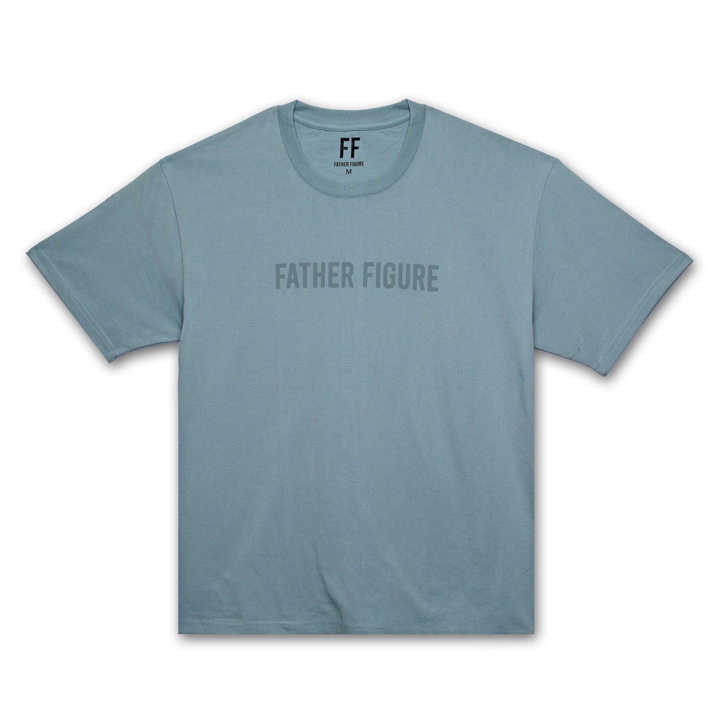 Mono Tee [PRE ORDER]