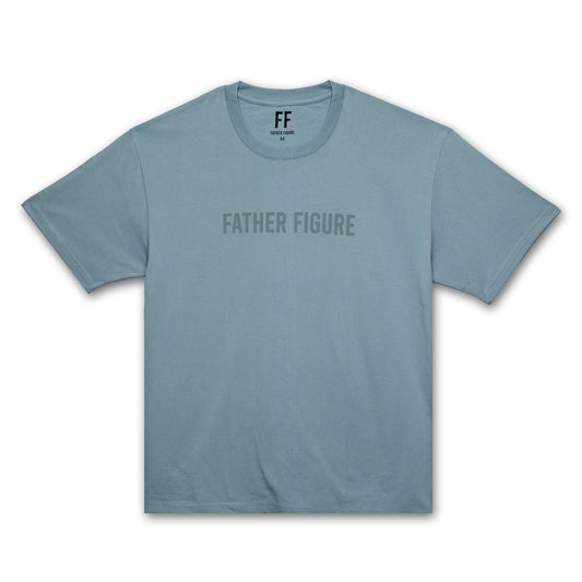 Mono Tee [PRE ORDER]