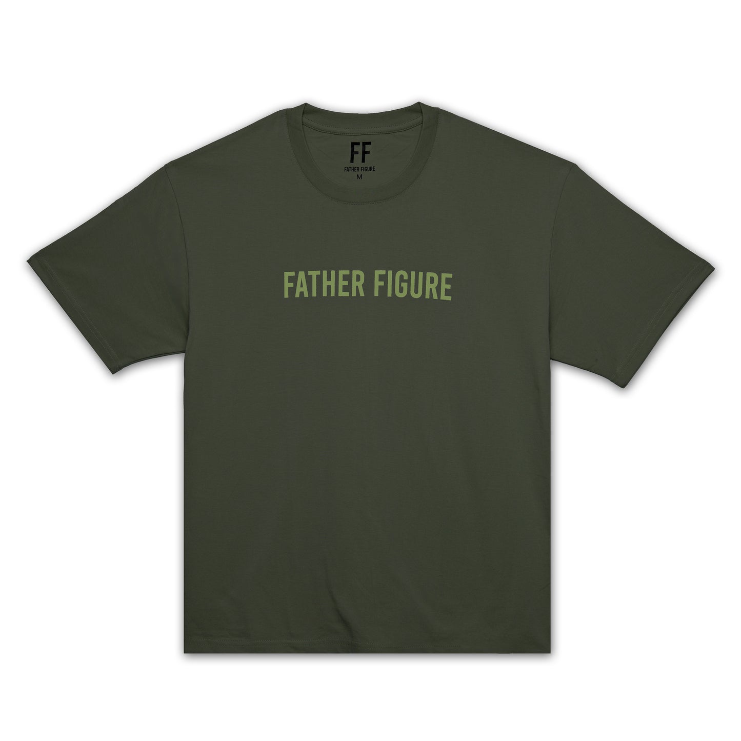 Mono Tee [PRE ORDER]