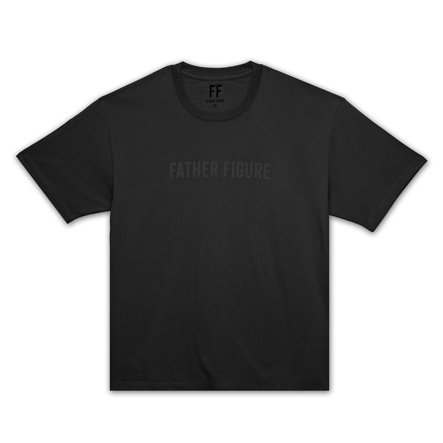 Mono Tee [PRE ORDER]